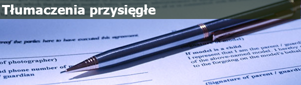 Tłumacz duński - Telefon: 533 330 605